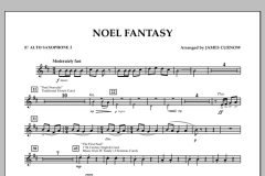 Noel Fantasy (Download) 