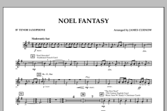 Noel Fantasy (Download) 
