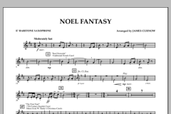 Noel Fantasy (Download) 