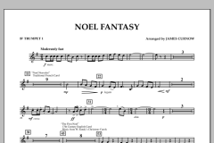 Noel Fantasy (Download) 