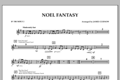 Noel Fantasy (Download) 