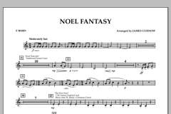 Noel Fantasy (Download) 