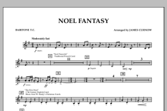 Noel Fantasy (Download) 