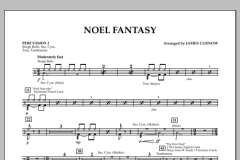 Noel Fantasy (Download) 