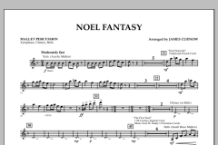 Noel Fantasy (Download) 