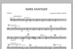 Noel Fantasy (Download) 