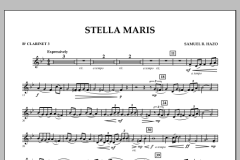 Stella Maris von Samuel R. Hazo (Download) 