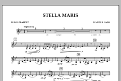Stella Maris von Samuel R. Hazo (Download) 