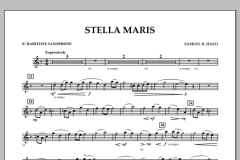 Stella Maris von Samuel R. Hazo (Download) 