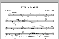 Stella Maris von Samuel R. Hazo (Download) 