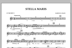 Stella Maris von Samuel R. Hazo (Download) 