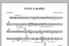 Stella Maris von Samuel R. Hazo (Download) 