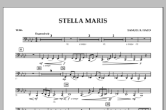 Stella Maris von Samuel R. Hazo (Download) 