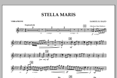 Stella Maris von Samuel R. Hazo (Download) 