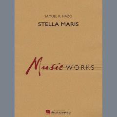Stella Maris von Samuel R. Hazo (Download) 