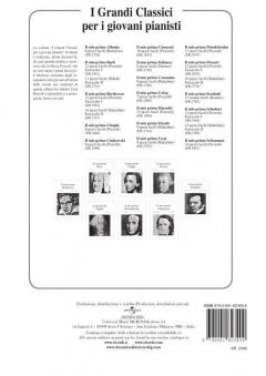 Sonata Op.57 Pno von Ludwig van Beethoven 