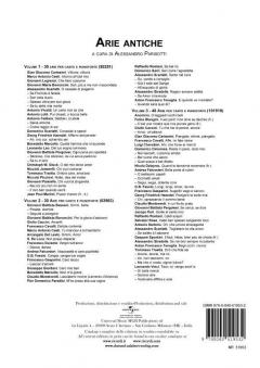 Plaisir D'Amor Mezzo Soprano Or Baritone And Piano Key Of e Flat von Giovanni Battista Martini 