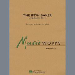 The Irish Baker (Download) 