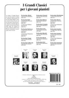 Scherzo No.2 in B Flat Minor Op.31 Piano von Frédéric Chopin 