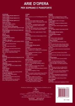 O Mio Babbino Caro von Giacomo Puccini 