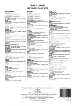 Don Pasquale: Bella Siccome Un Angelo von Gaetano Donizetti 