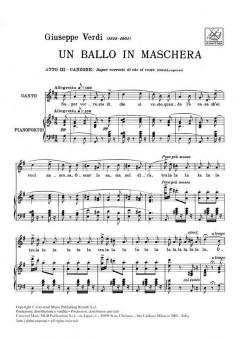 Saper Vorreste Di Che Si Veste 