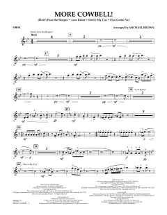 More Cowbell! (Download) 