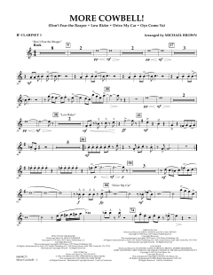 More Cowbell! (Download) 