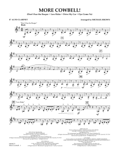 More Cowbell! (Download) 