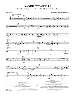 More Cowbell! (Download) 