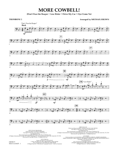 More Cowbell! (Download) 