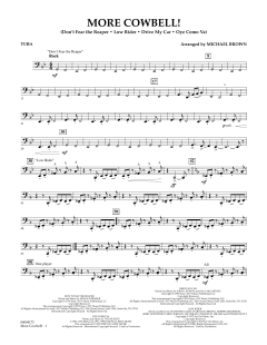 More Cowbell! (Download) 