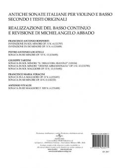 100 Studi Op. 32 Vol. 2 von Hans Sitt 