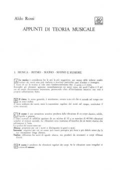 Metodo Completo per La Divisione von Pasquale Bona 