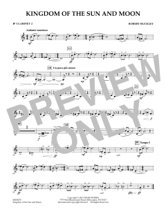 Kingdom Of The Sun And Moon von Robert Buckley Farlee (Download) 