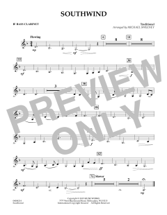 Southwind (Download) 