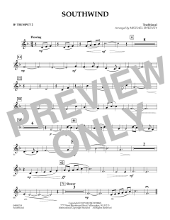 Southwind (Download) 