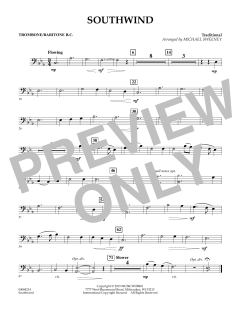 Southwind (Download) 