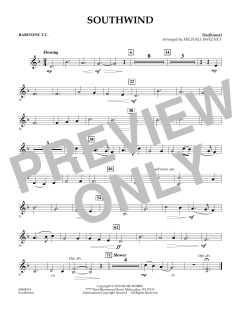 Southwind (Download) 