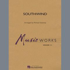 Southwind (Download) 
