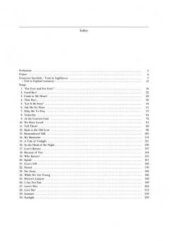 Songs Su Testi Inglesi Vol. 10 Romanze Raccolta 1 Complete Songs von Victor Young 