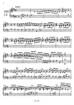 Sonate Per Clavicembalo Vol. 7 Critical Edition Harpsichord Sonatas (Domenico Scarlatti) 