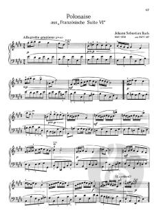 Piano Repertoire Band 2 