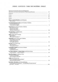 Verdi per Tenore von Giuseppe Verdi 