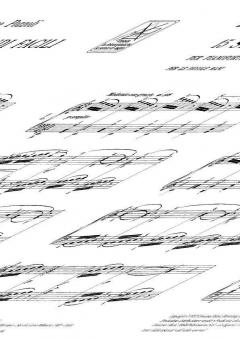 15 Studi Facili per Le Piccole Mani von Ettore Pozzoli 