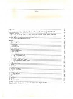 Romanze Su Testi Francesi Vol. 12 Romanze Raccolta 1 von Fernando Tosti 