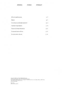 L'Opera per Flute von Johnny Sciarrino 