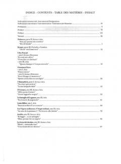 Verdi For Baritone Arias From Italian Operas Of The 19th Century von Giuseppe Verdi 