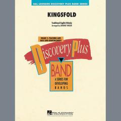 Kingsfold (Download) 
