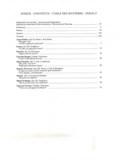 Arie per Soprano von Gaetano Donizetti 